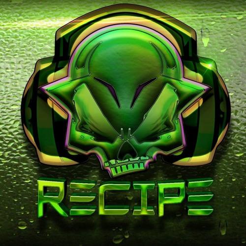 RECIPE’s avatar