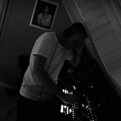 Laurens Durie