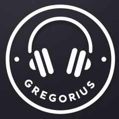 Gregorius