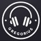 Gregorius
