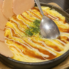 tamagokaketamago
