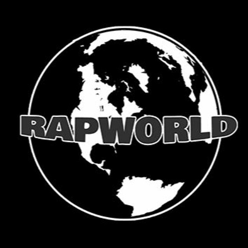 Rap World’s avatar