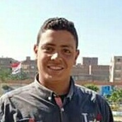 احمد