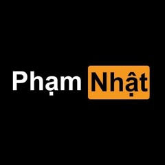 Nhật Phạm