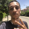 Abdelrahman Moussa