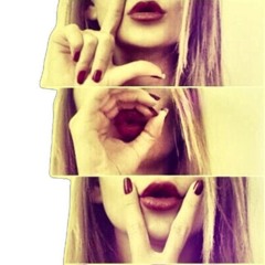 L.U.V