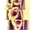 L.U.V