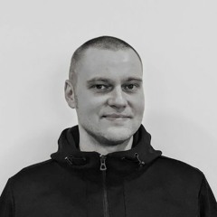 Jacek Ziemski