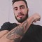 Henrique Ladeira