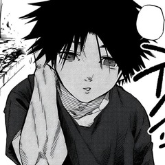 Yosh