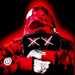 Maestro Astrax