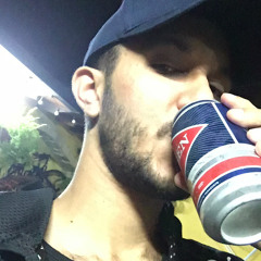 Juanjo Barrios 1