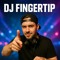 DJ FINGERTIP