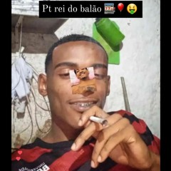 $Ducentro_rlk$