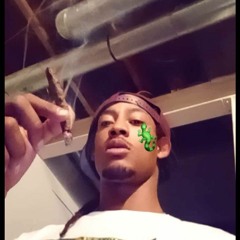 🗣Org BIG Slimeito🐍🐍🐍