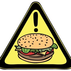 burgeralert