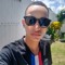 Allan Nascimento Bfr