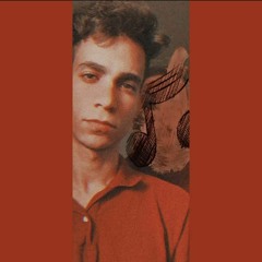 ▌│█║▌║▌║. ᖲ៩⩎Ȥ៩៣♬ . ║▌║▌║█│▌