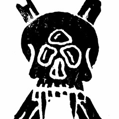 MINor DemONs