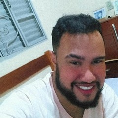 opedrofrancobr_