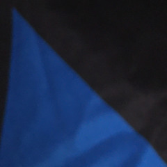 Kozz