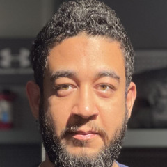 Mohamed Mahrous