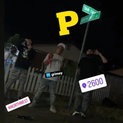 SPAZZ_16TH_LETTER_BAGIN.26