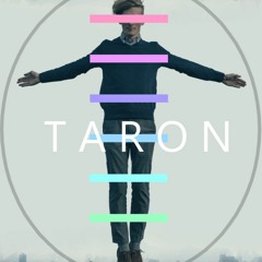 TVRON Music
