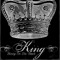 kingbizzyondatrack
