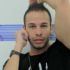 Oscar Freitas