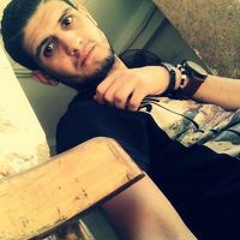 انا العالمي