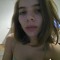 lucerita