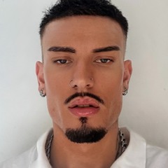 CHIBBY MAKE IT FREAKY