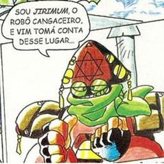 Fenixdelrio