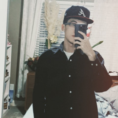 BluntTMB