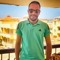 Mahmoud Abrahem