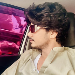 Siraj buriro
