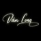 Văn Long