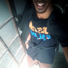 Sorrisoh Do Mal