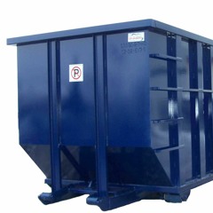 S & S Container