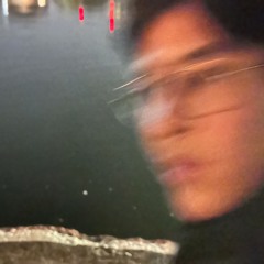 Cheng