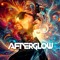 AfterGlow