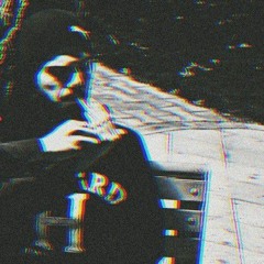 Ootex