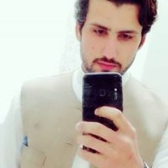 Muhammad Umar YZ