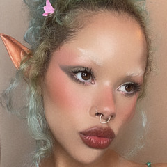 Sailormoon