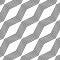 ali_sa