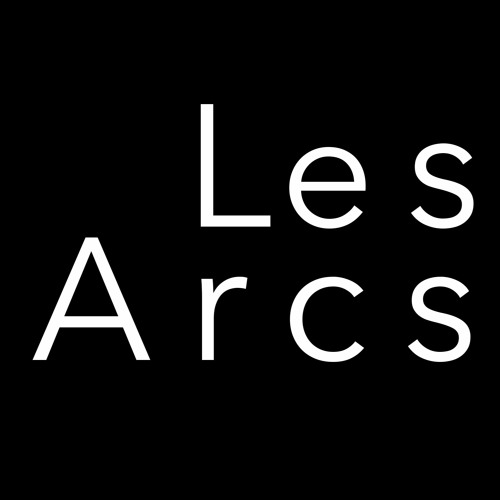 Les Arcs’s avatar