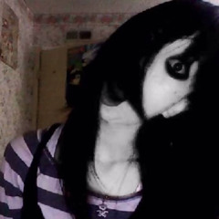i dont want to see you