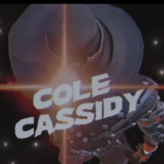 MCCASSDIY