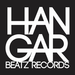 Hangar Beatz Records